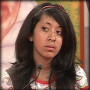 María de los Ángeles Mendoza